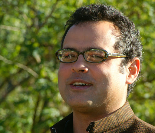 prashad counterpunch libya