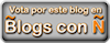 Blogs con EÑE