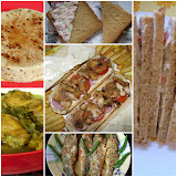 All Recipes