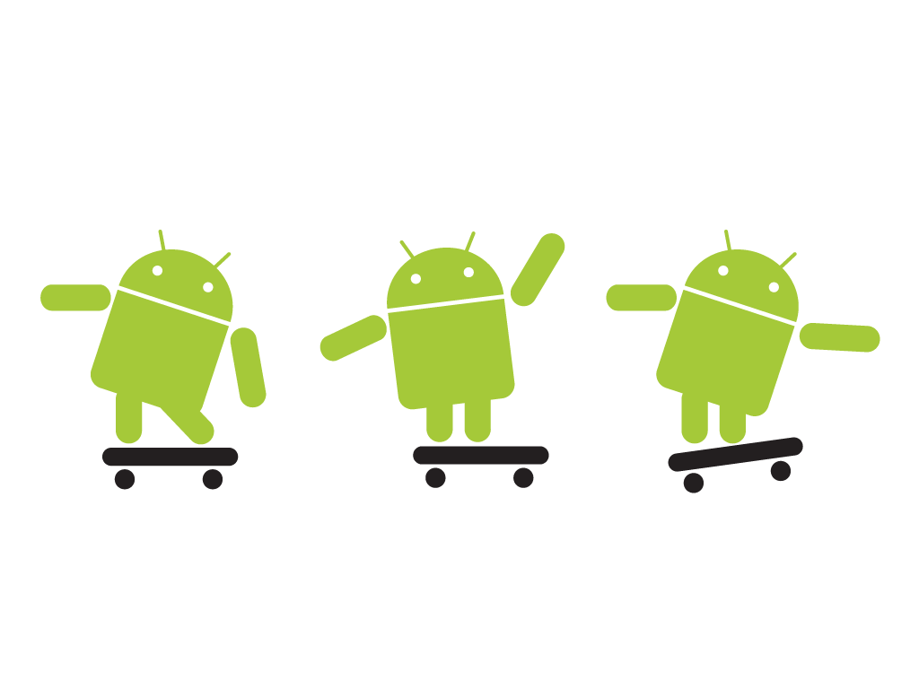 [androids[6].gif]