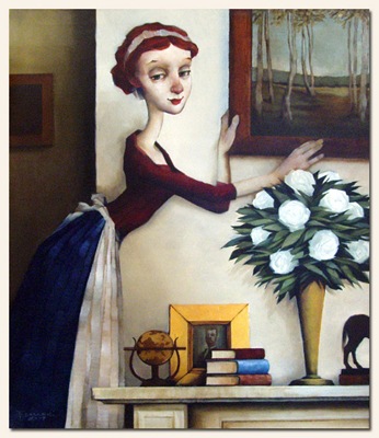 600-The-Decorater 600-The-Decorater
