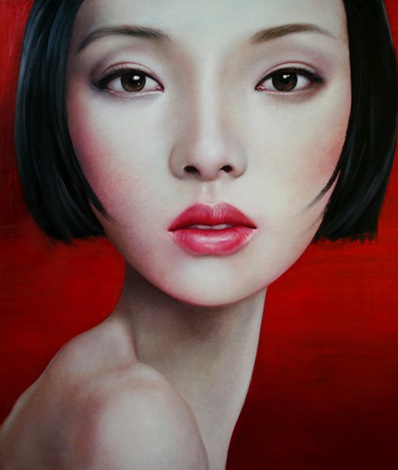 ling-jian-artwork-large-69979 ling-jian-artwork-large-69979