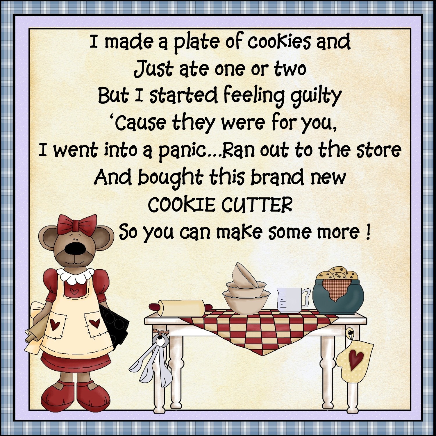 [Cookie Cutter Poem[3].jpg]