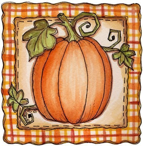 [Autumn Days Painted - CNR Pumpkin 01[4].jpg]