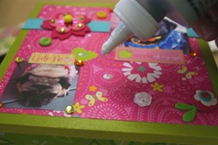 photoblock6 photoblock6