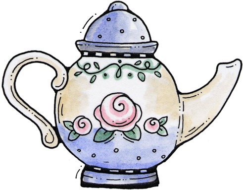 [Viola's Teapot[4].jpg]
