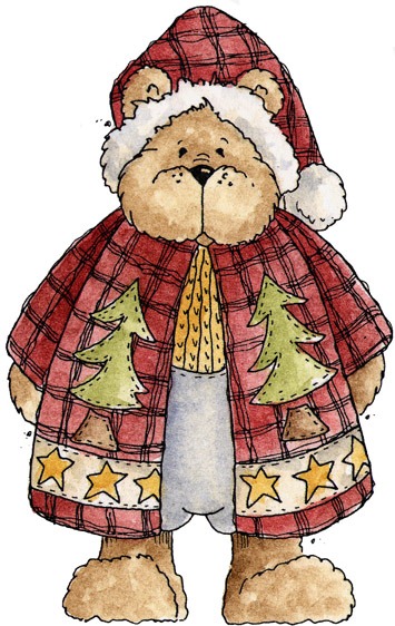 [Christmas Bear[3].jpg]