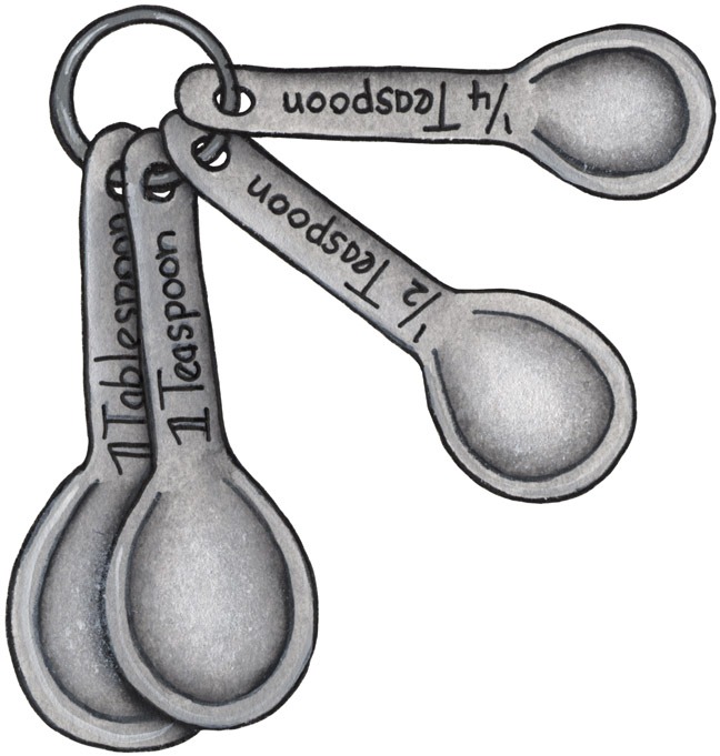 [imagens decoupage clipart Measuring Spoons[4].jpg]