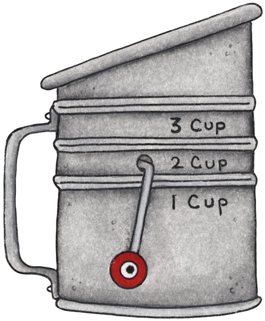 [imagens decoupage clipart Measuring Cups[4].jpg]