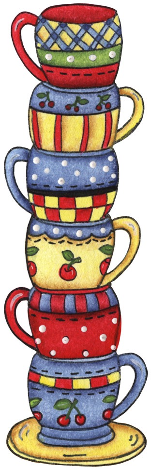[imagens decoupage clipart Tea Cups[3].jpg]