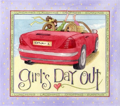 Club Diva 2 - Girl's Day Out02-761438