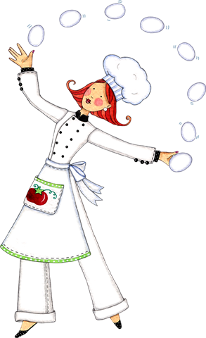 [imagens kitchen 1 Chef Juggling-723494[2].png]