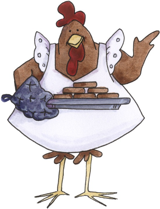 [imagem de coupage clipart Chicken Serving01-730015[4].jpg]
