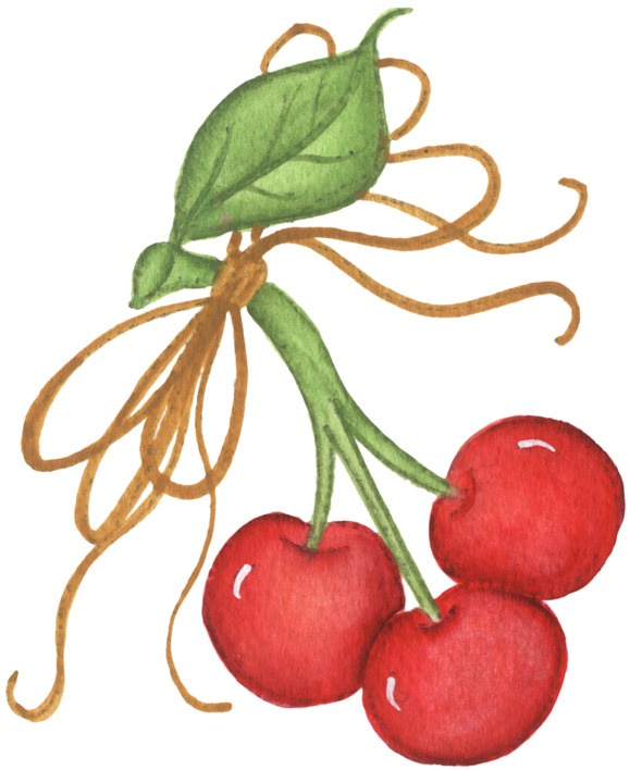 [Cherries[5].jpg]