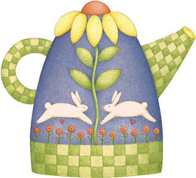 [Spring Teapot-750951[4].jpg]