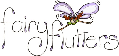 Fairy Flutters