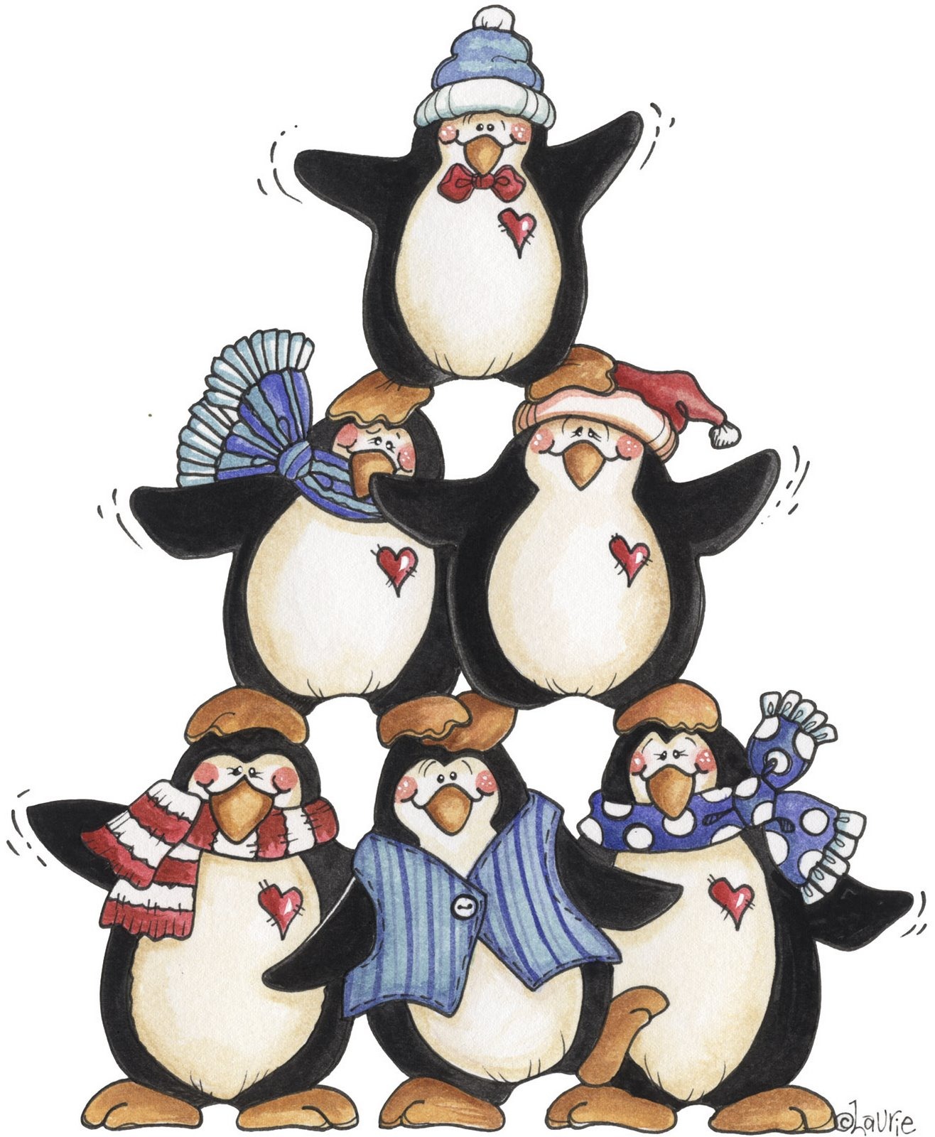 [Penguin Pyramid[4].jpg]