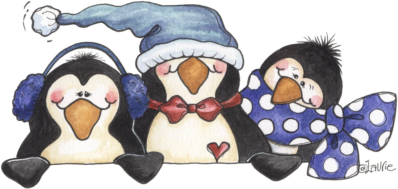 [Three Penguin Topper[4].jpg]