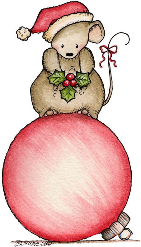 [decoupage Christmas Mouse[3].jpg]