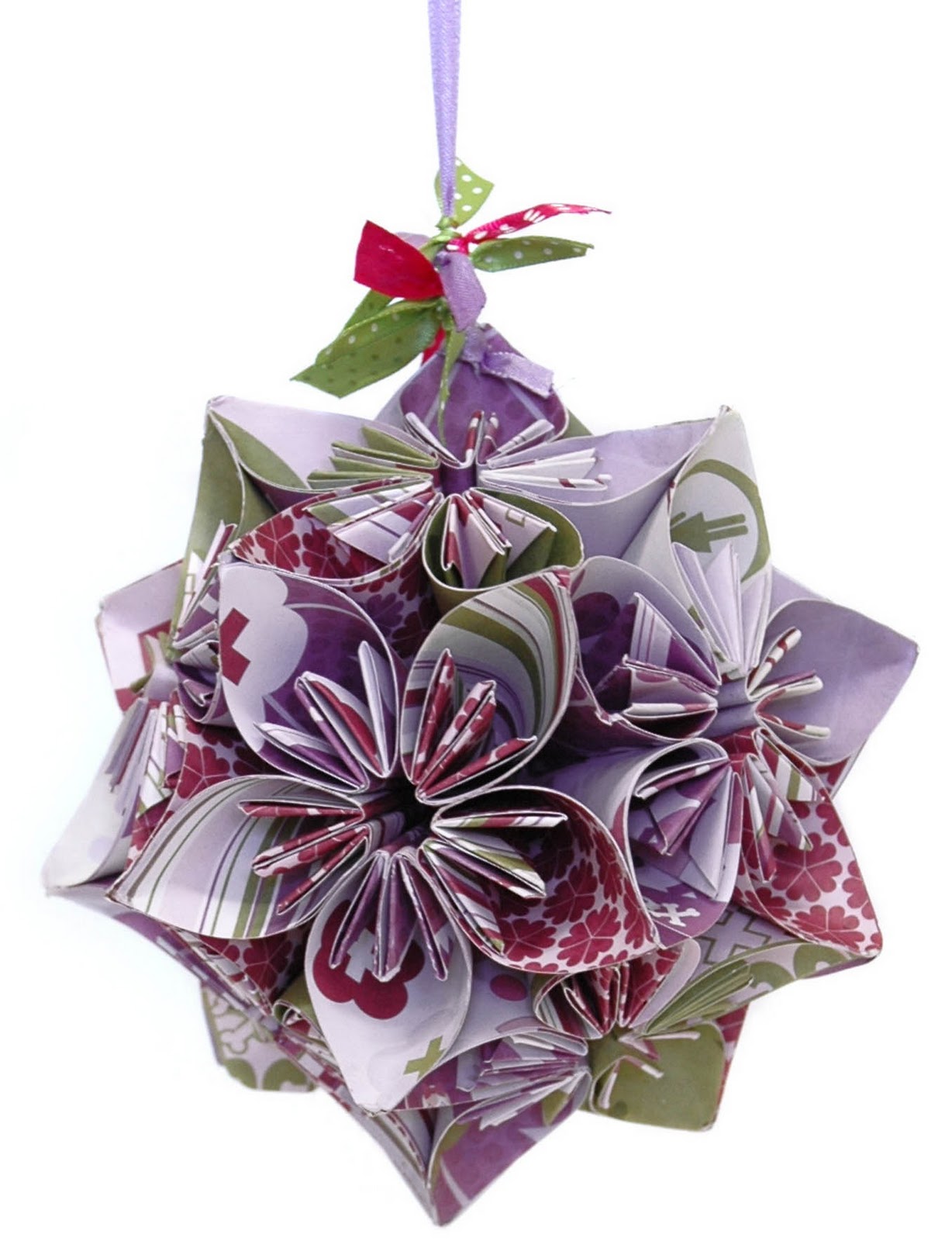 [flor origami 2[5].jpg]