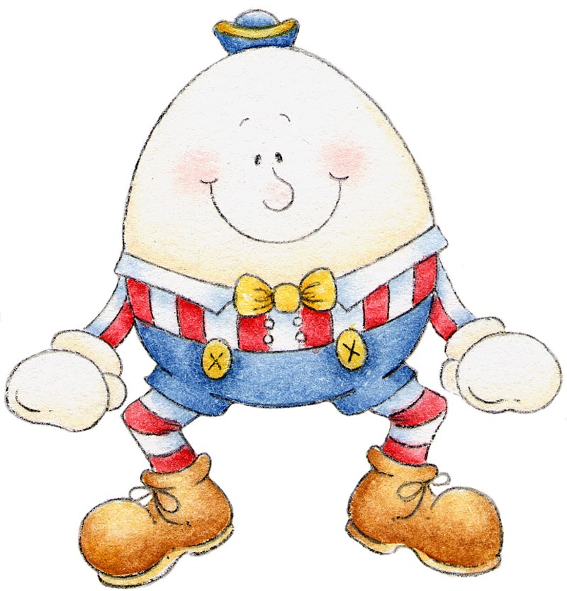 [Humpty Dumpty[3].jpg]