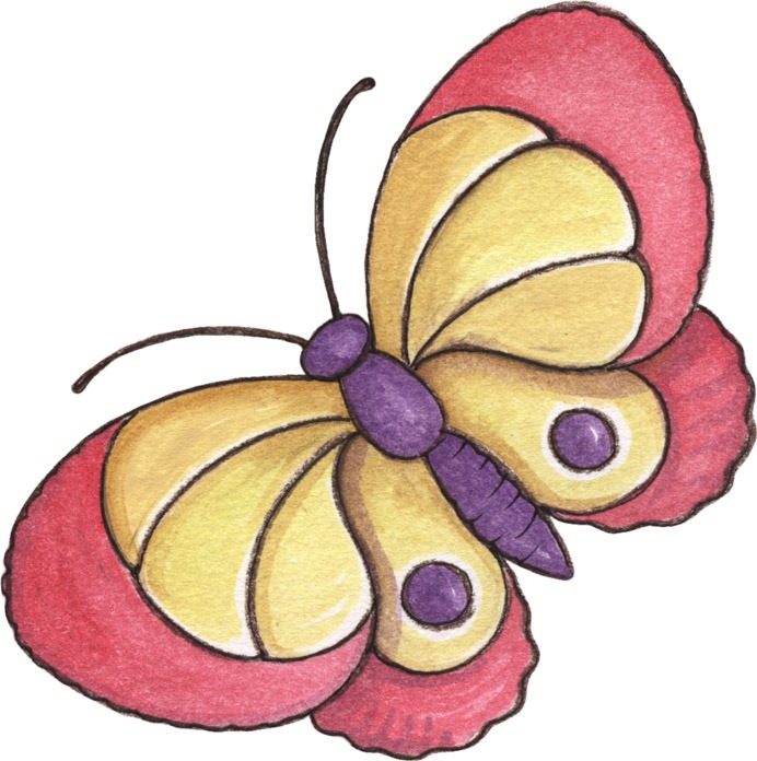 [Butterfly02[3].jpg]