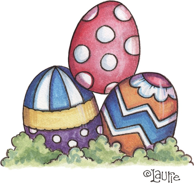 [Easter Eggs[5].jpg]