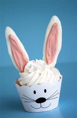 Bunny-Cupcake-1