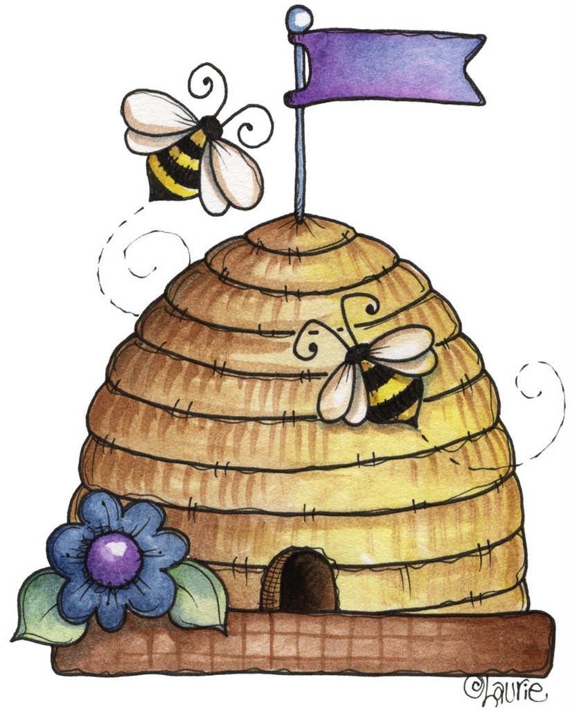 [Bee Hive[4].jpg]