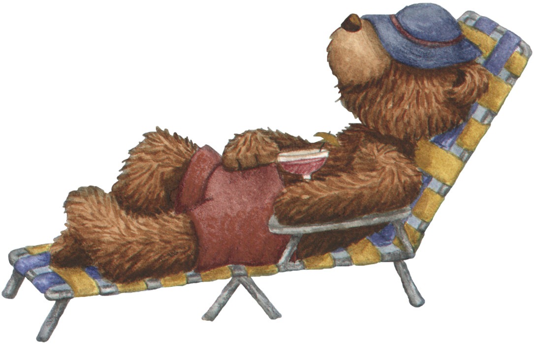 [Lounge Chair Bear[4].jpg]