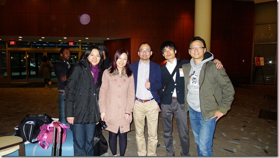 P1030329 P1030329