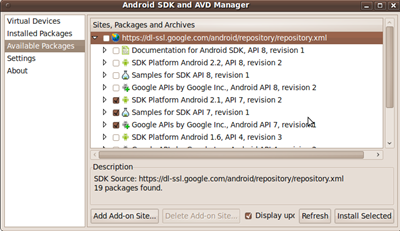 [Android-select packages[5].png]