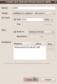 [Android Create Virtual Device[5].png]