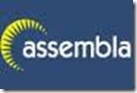 assembla assembla