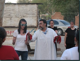 IMG_3091 IMG_3091