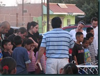 IMG_3105 IMG_3105