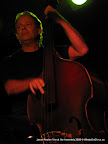 Jason Reolon at the Assembly-39.JPG