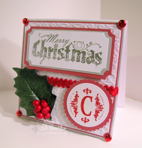 [MerryCullenChristmaswmark2.jpg]