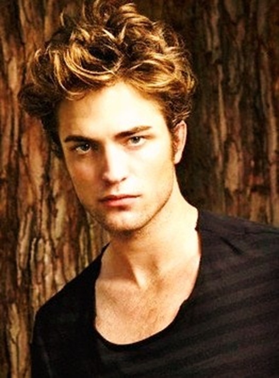 [robert pattinson edward cullen[4].jpg]