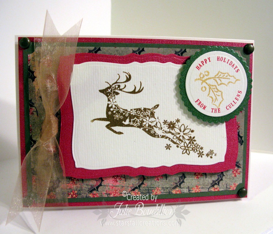 [HappyHolidaysfromtheCullenscopy1.jpg]