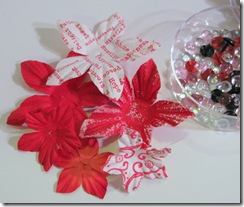 Jan blogcandy_embells2