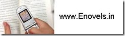 Marathi-books-literature