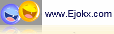 afw_logo afw_logo