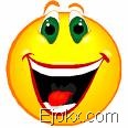 shutup_don't_laugh