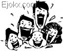 laughter_comedy_club