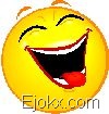 Smiling_hardLaughing_face