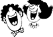 Marathi laughing_idiots