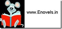 English-entertainment-free-books