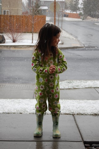 [DSC_0023[2].jpg]
