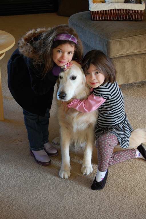 [DSC_0094[3].jpg]